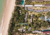 AVANI+ Khao Lak Resort foto 11