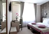 Garni Hotel Vozarev foto 14