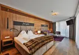 Hotel Fliana foto 3