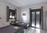 Villa Marina foto 11