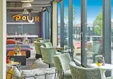 25hours Hotel Wien beim MuseumsQuartier foto 7