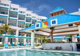Margaritaville Island Reserve Riviera Maya foto 5