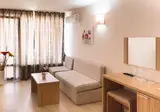 Karlovo Hotel foto 6