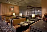 EB Hotel Miami Airport foto 9