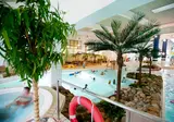Ribe Byferie Resort foto 17