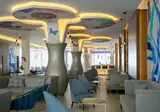 Vangelis Hotel & Suites foto 19