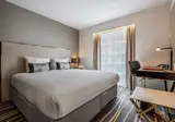 Hotel Saint foto 30