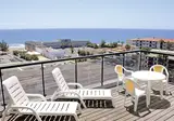 Hotel New Folias foto 18