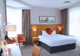 The Crown London Hotel foto 7