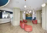 Grand Hotel Riviera foto 16