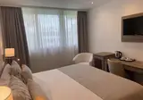 Hotel Colon Rambla foto 19