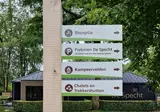 Boscamping Appelscha foto 12
