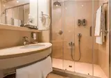 Smy Carlos V Wellness & Spa Alghero foto 25