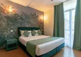 Park Hotel Villa Cesi foto 5