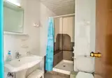 Appartementen Calypso Bay foto 23