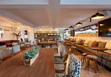 Hotel Delamar - adults only foto 16