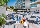 4R Salou Park Resort II foto 8