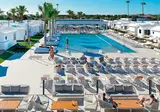 Club Maspalomas Suites & Spa foto 3