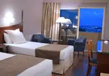 Hotel Beatriz Toledo Auditórium & Spa foto 27