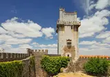 Ontdek Alentejo vanuit Évora foto 3