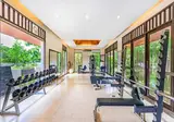 Duangjitt Resort & Spa foto 12