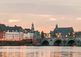 Derlon Hotel Maastricht foto 19