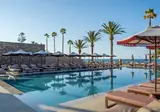 Blue Sea Beach Affiliated by Melia foto 37