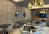 SH Ingles Boutique Hotel foto 14