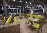 Hotel SUNRISE Select Royal Makadi Aqua Resort foto 28