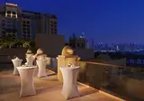 Fairmont The Palm Dubai foto 20