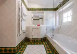 Casa Vela Boutique House foto 9