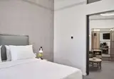 NLH Monastiraki Hotel foto 20