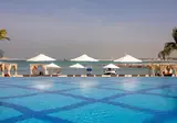 Rixos Bab Al Bahr foto 23