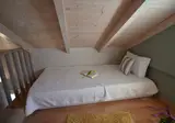 Theodora foto 8