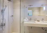Ziogas Luxury Appartementen foto 18