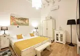 Palmotta Palace foto 1