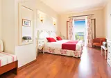Cala Fornells Hotel foto 5