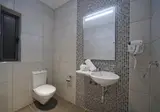 Aparthotel Porto Azzurro foto 23