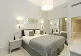 Queensgate Court Appartementen foto 4