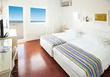 Hotel Vasco Da Gama foto 8