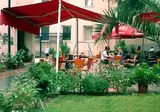 Hotel Vila e Arte foto 5