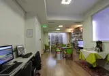 Attalos Hotel foto 6