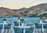 Lindos Grand Resort & Spa foto 19