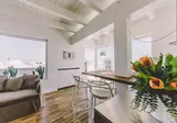 Suite 10 foto 26