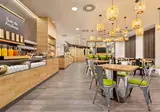 Super 8 by Wyndham Chemnitz foto 25