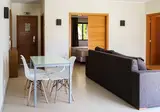 Hotel en appartementen Vitor's Village foto 4