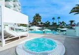 HL Rondo Hotel foto 12