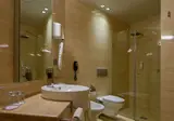 Sky Hotel foto 20