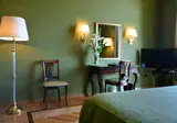 Grand Hotel Vesuvio foto 23