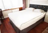 Bakirkoy Tashan Business & Airport Hotel foto 3